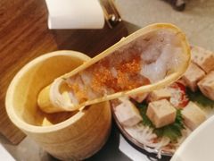-老房老舍重庆火锅(假日城市店)