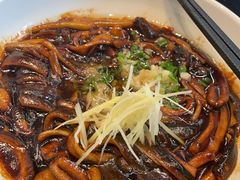 -王记姚家味·地道苏帮菜(凤凰街店)