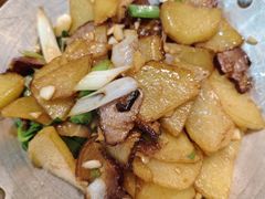 -潇湘阁(望京SOHO店)