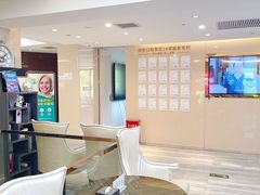 -劲松口腔医院(蓝色港湾院)