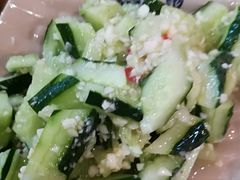 -小胖墩炝锅鱼(天钥桥路店)