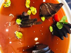 -海景壹号大酒店(滨湖店)