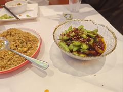 -聚在尊味虾皇·夜宵市集(新建店)