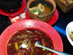 android_upload_pic-食锦记·福建私房菜(浦西万达店)