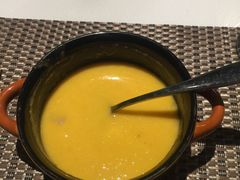 -西堤厚牛排(昆山店)