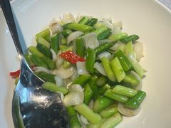 -逸道(益丰·外滩源店)