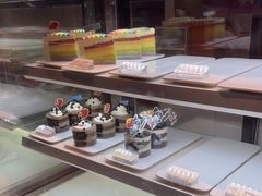 -85度C(福州马尾君竹2店)