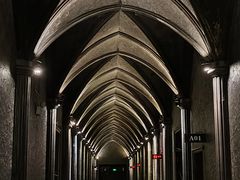 -范特西FANTASY量贩式KTV(民主广场店)