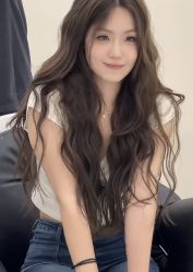 -丝源发型