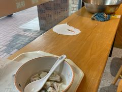 -早安山丘·豆浆油条(小木桥路店)