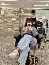 -UnHair Salon