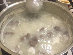 -吉友粥底火锅(方斜路店)