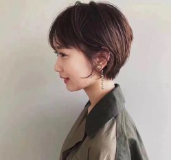 点击看大图 -泽璞堂美发沙龙