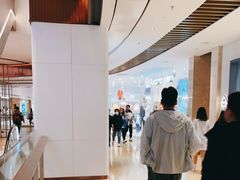 -青年公社烤鸭(宝杨宝龙广场店)