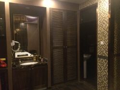 -脉道美容养生会所