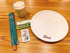 -小镇大厨新概念复合中餐厅(万达广场大连高新店)