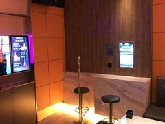 -星聚会KTV(景枫中心店)