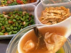 -大江南食府(石景山店)