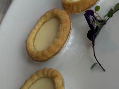 -果然居酒家 · 顺德园林私房菜