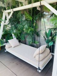 -格乐利雅婚礼艺术中心(南外滩店)