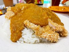 -冰岛茶餐厅(人民路店)