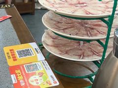 -鱻鱼捞.祥祥鱼锅(高淳一店)