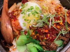 -牛家酒场(7mall店)