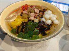 -川人百味(亿合城店)