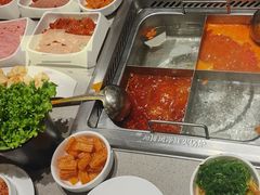 -汇德隆银隆