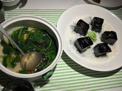 -桂满陇·桃花院落(长泰广场店)