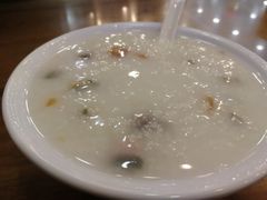 -沙河粉村·国家非遗传承(云台店)