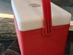 -玄武苏宁诺富特酒店·紫金轩中餐厅