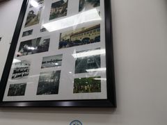 -新丰小吃(中山中路分店)