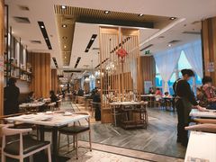 -虾饺妹·酒家(海珠广场店)