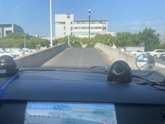 -安飞驰驾校·学车连锁(金高店)