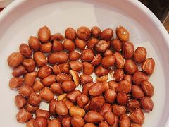 -南锣肥猫·麻辣烤鱼·15年现烤现卖(通州领展店)