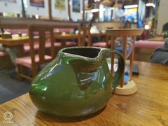 -云海肴·汽锅鸡·云南代表菜(丁香国际店)