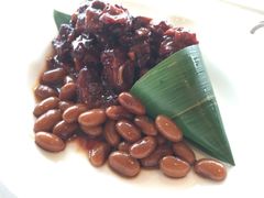 -上海小南国(国会店)