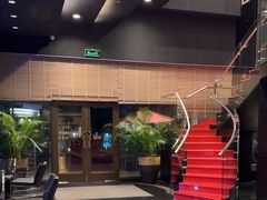 -Waterfall瀑布湾优健源(华侨城店)