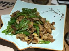 -猫头婴小酒馆FUN OWL(1912店)