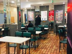 -月亮房·白斩鸡(娄山关路店)