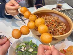 -文和友老长沙龙虾馆(化龙池店)