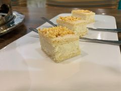 -格日勒阿妈蒙古厨房(大召店)