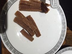双合园饺子(大尧三路店)-双合园·海鲜水饺青岛菜(大尧三路店)