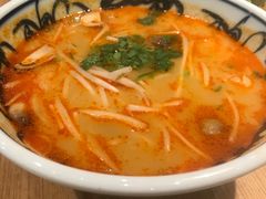 -米纸越南小馆(金鹰世界店)