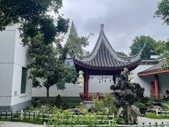 -暖心派对·独栋别墅团建聚会轰趴馆