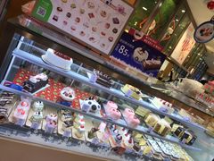 -面包新语(国瑞店)