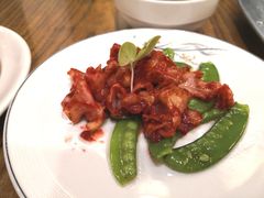 淡糟香螺片-文儒九号·闽菜馆(三坊七巷店)
