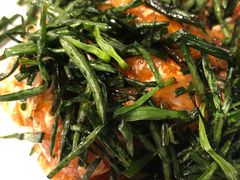 -上海世茂皇家艾美酒店