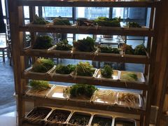 -袁记串串香(梁家巷店)